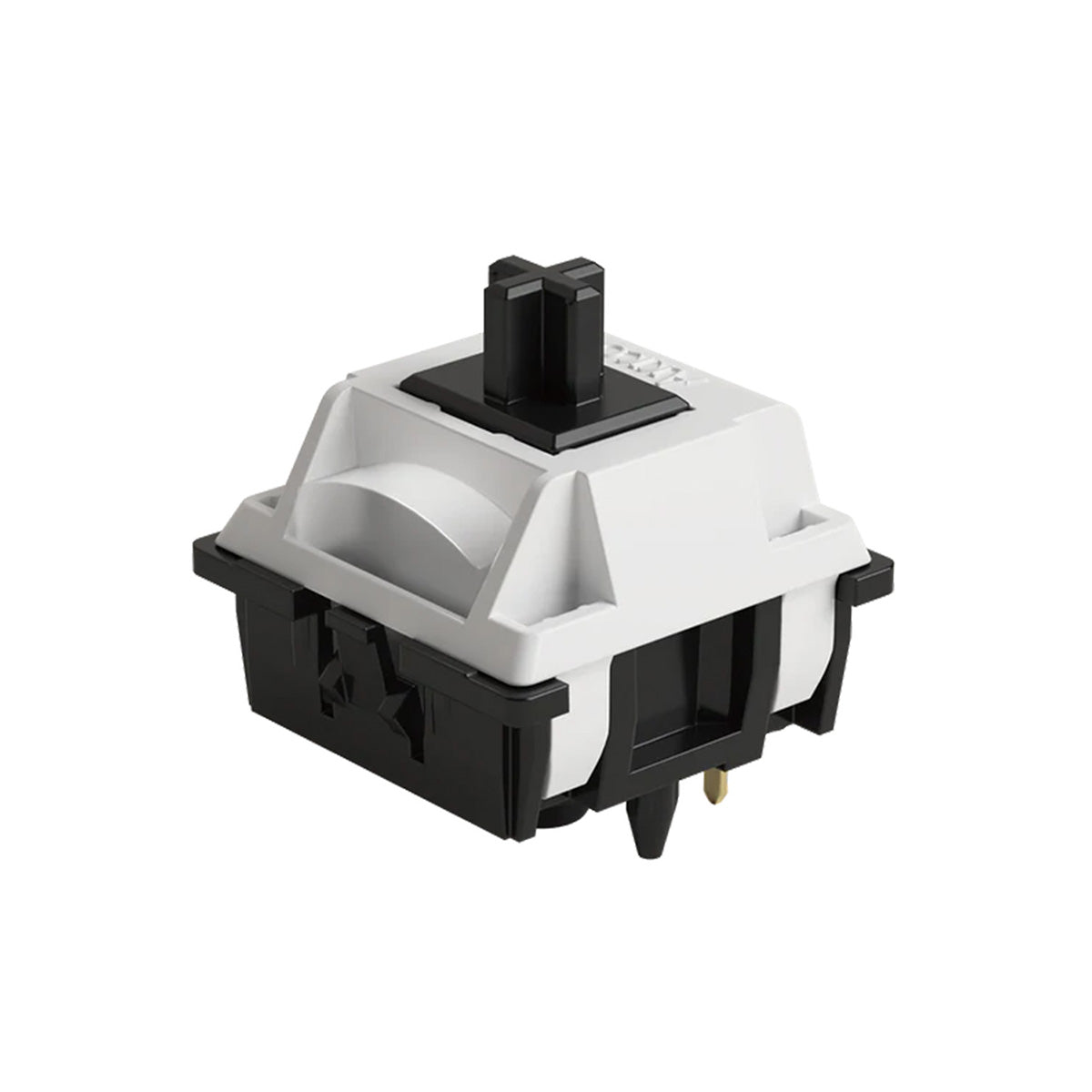 Akko V3 Piano Pro 5-Pin Linear Mechanical Switch Pack - 45pcs
