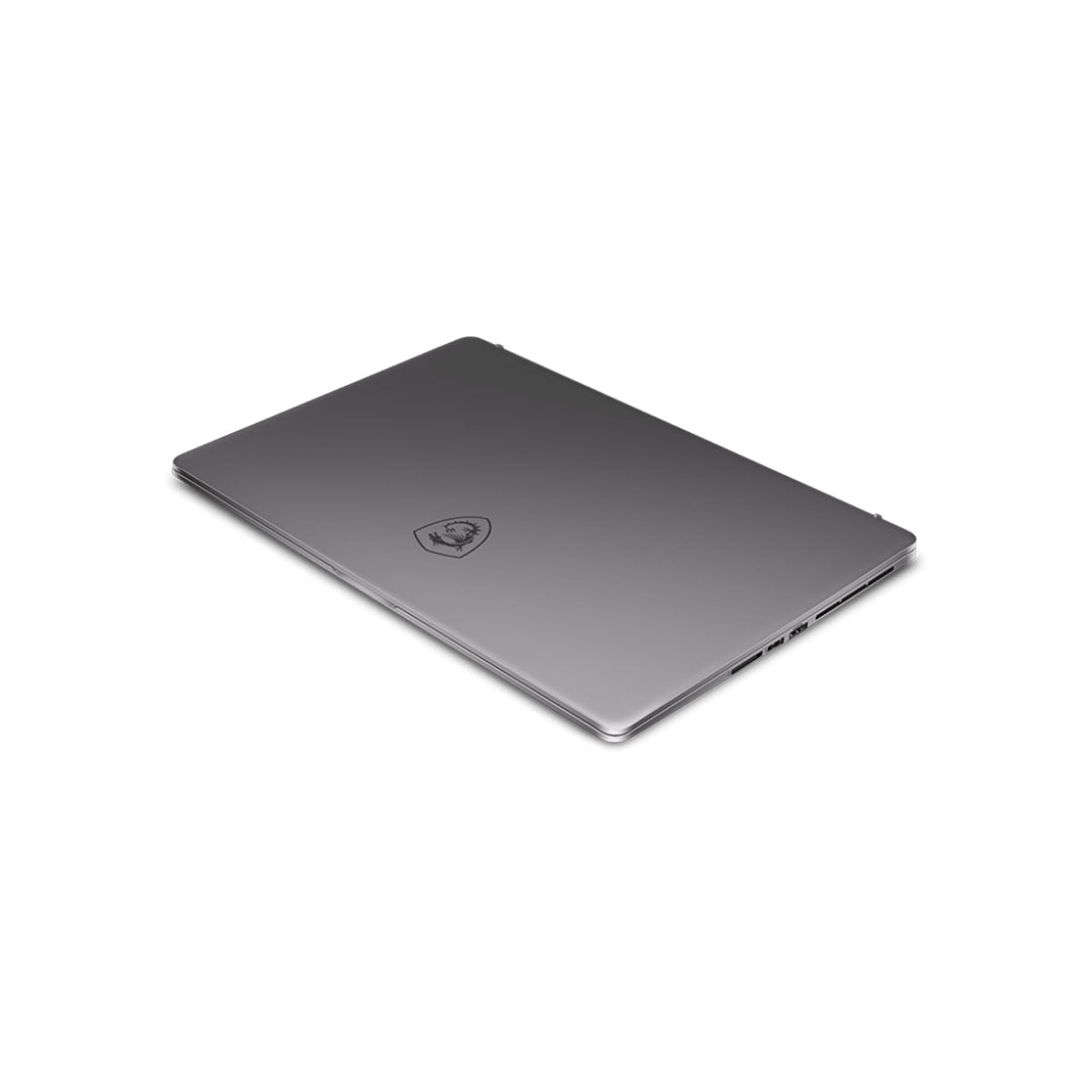 MSI Creator Z17HX Studio RTX 4060 i7-13700HX 32GB 2TB Creator Laptop