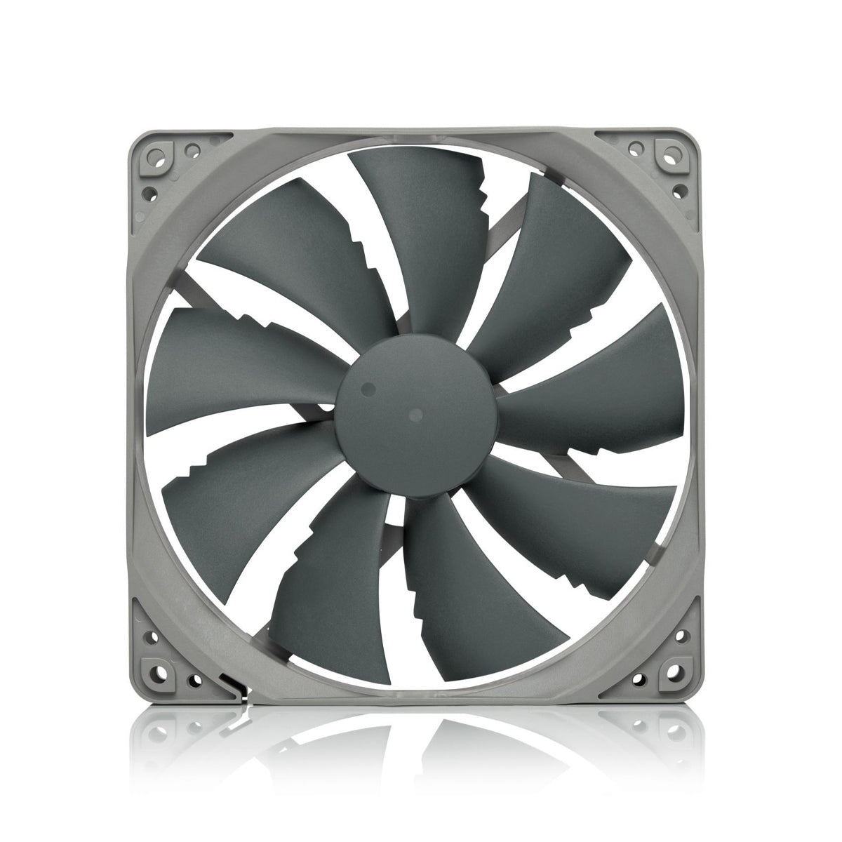 Noctua Redux NF-P14s Redux-1200 PWM 140mm 1200rpm Fan