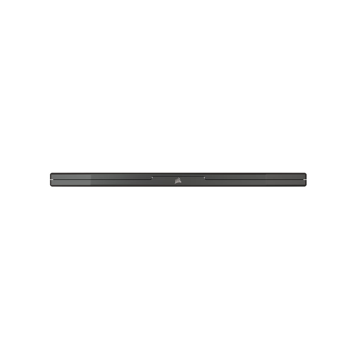 Corsair Vengeance 96GB (2X48GB) DDR5-6000 CL30 Memory - Grey (CMK96GX5M2B6000Z30)