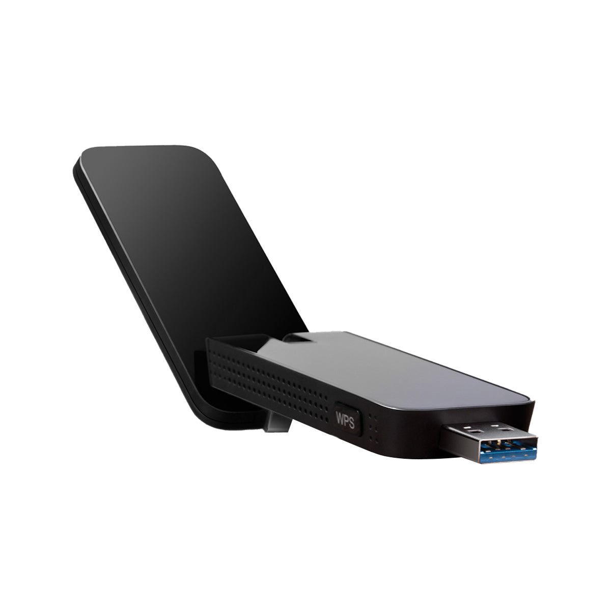 TP-Link Archer T4U Wireless AC1300 Dual Band USB Adapter