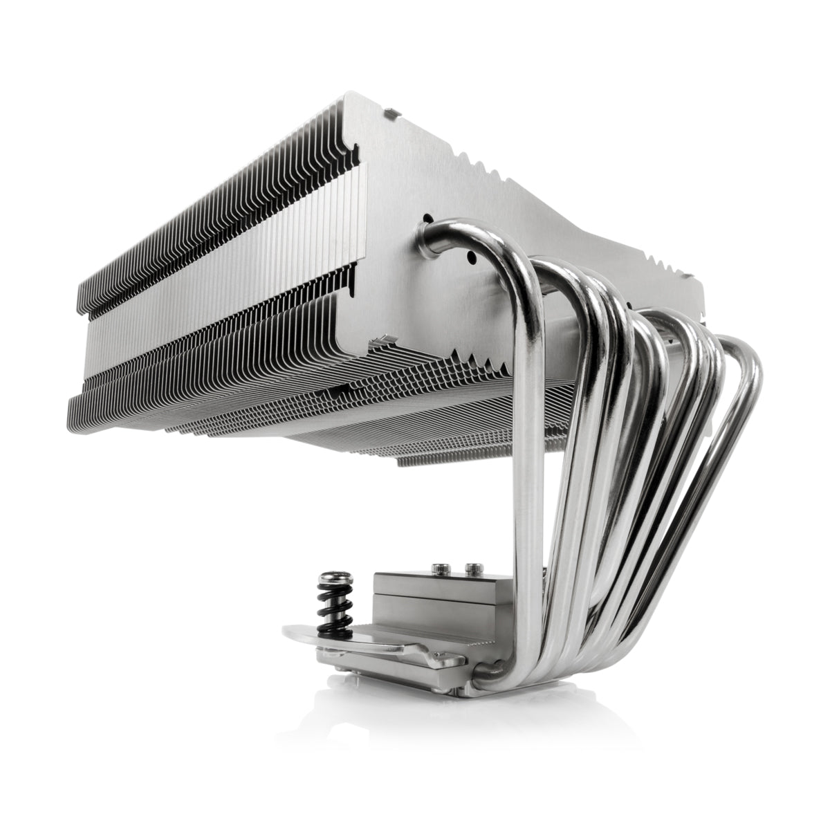 Noctua NH-C14S CPU Cooler w/NF-A14 PWM 140mm Fan