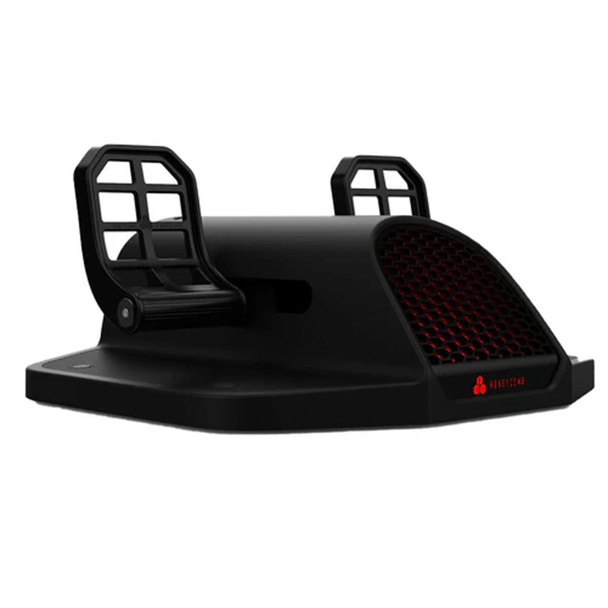 Honeycomb Charlie Rudder Pedals