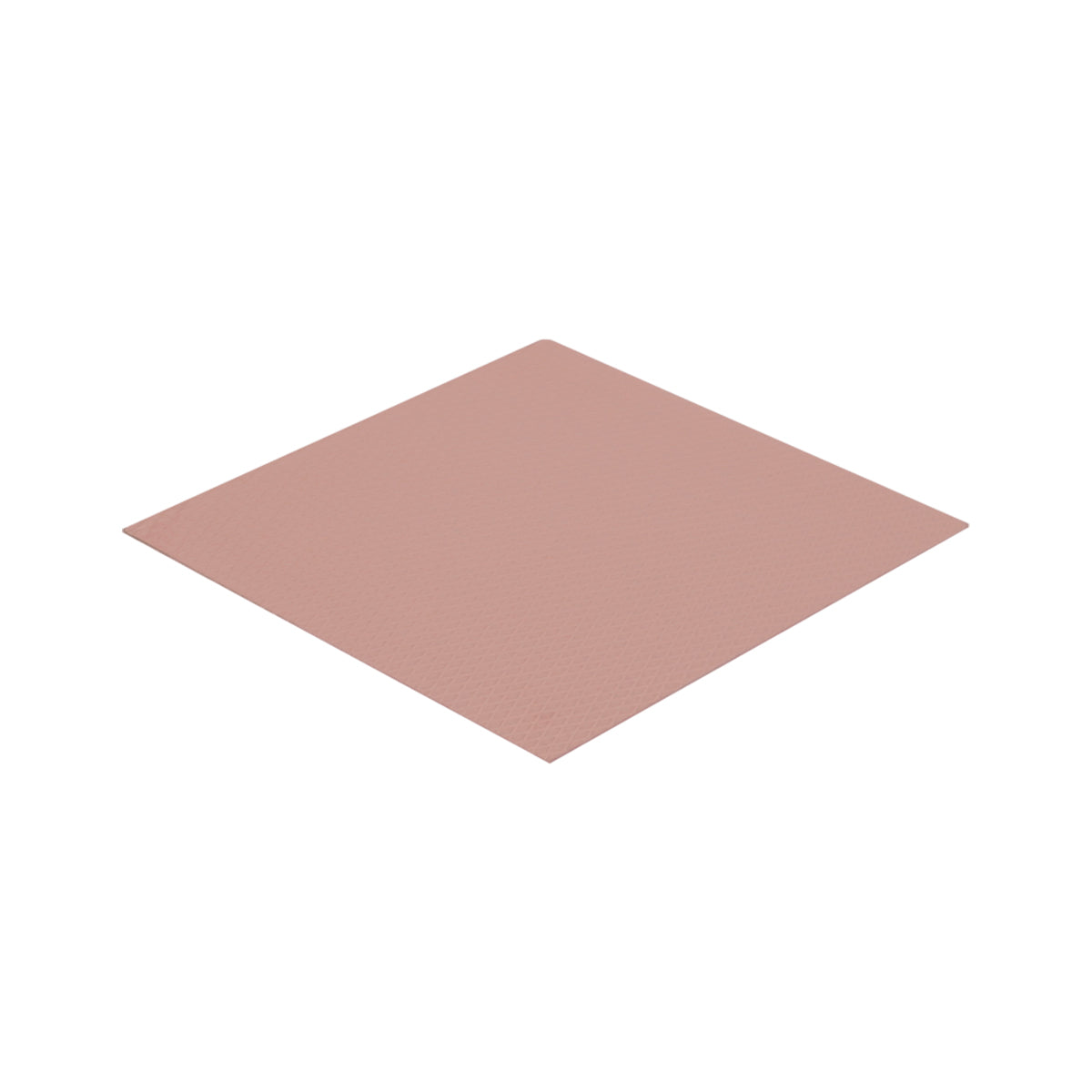 Thermal Grizzly Minus Pad 8 Thermal Pad - 100x 100x 0.5 mm
