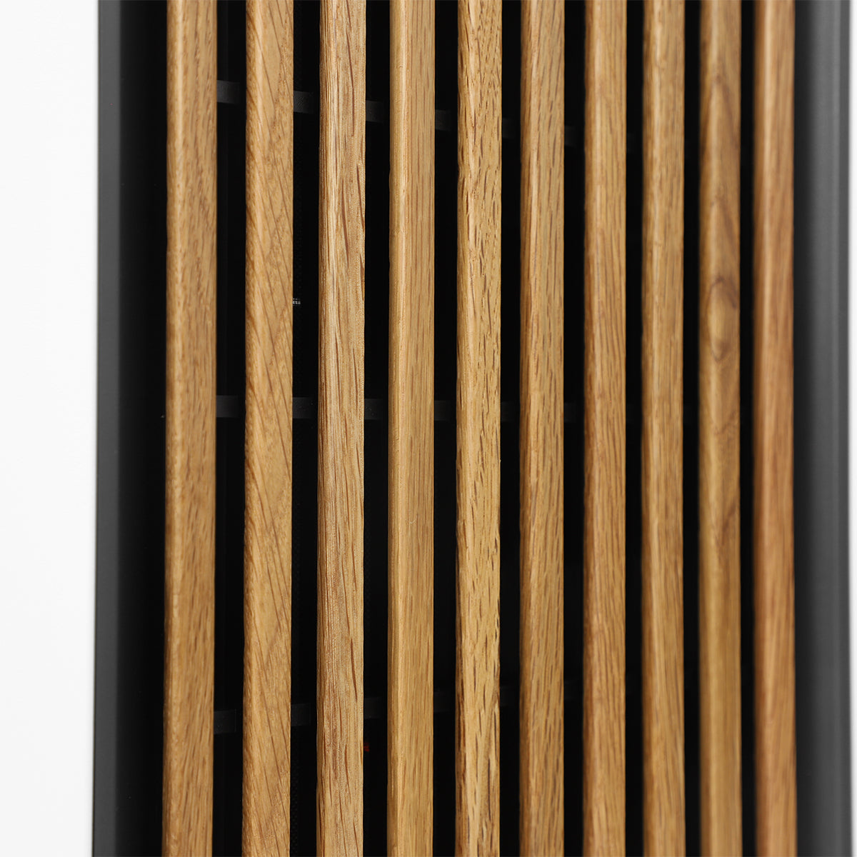 Chinkapin AMP RTX 5090 Ryzen 7 9800X3D Gaming PC - MONO