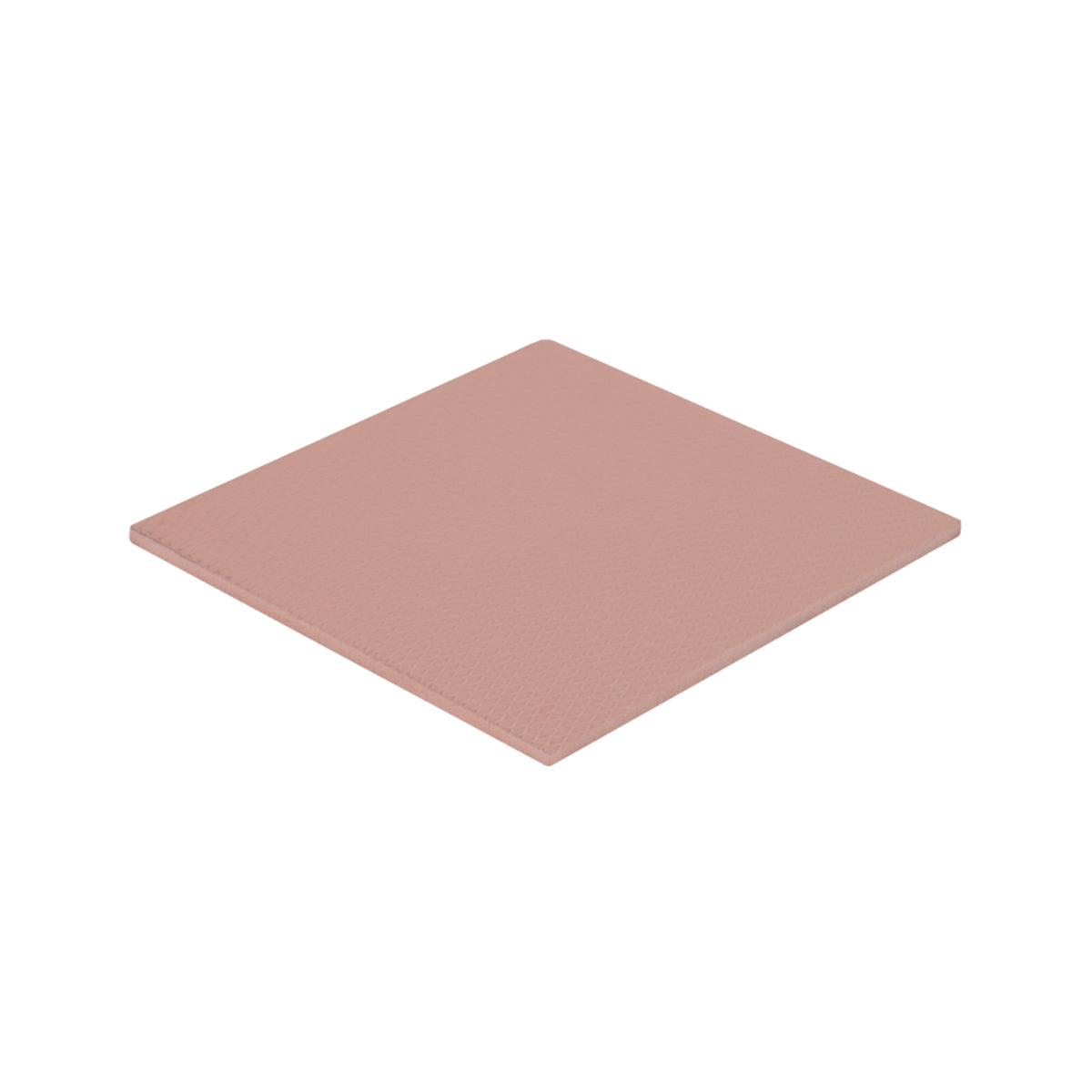 Thermal Grizzly Minus Pad 8 Thermal Pad - 100x 100x 2.0mm