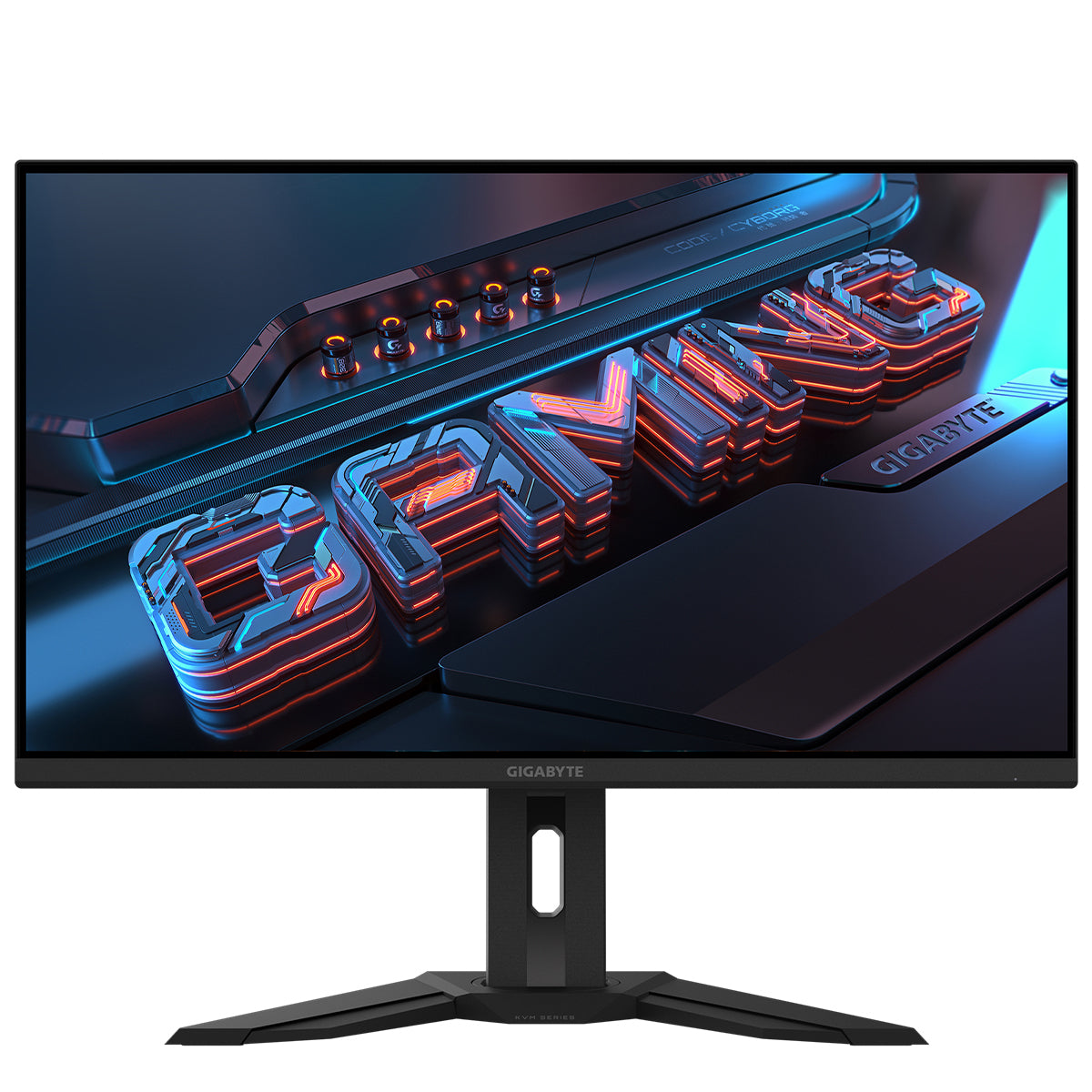 Gigabyte M32UP 32'' 4K 160Hz IPS Gaming Monitor