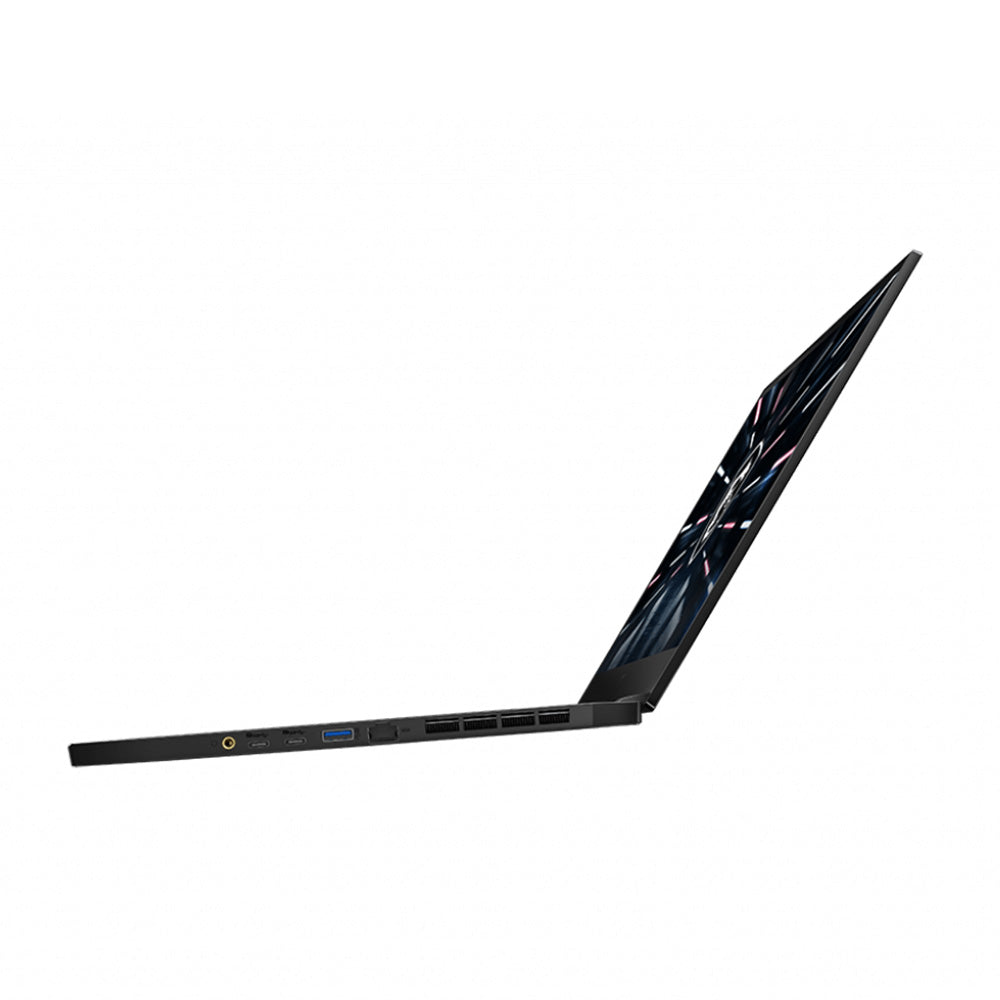 MSI Stealth GS66 12UGS-250NZ i9-12900H  32GB  1TB  RTX 3070 Ti Gaming Laptop