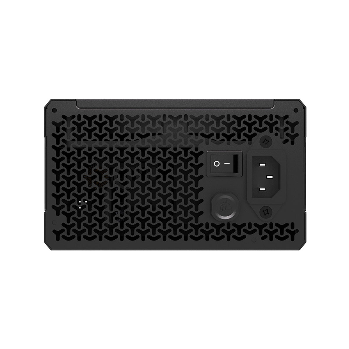 Corsair RM1000x 1000W Gold Fully Modular Power Supply - 2024