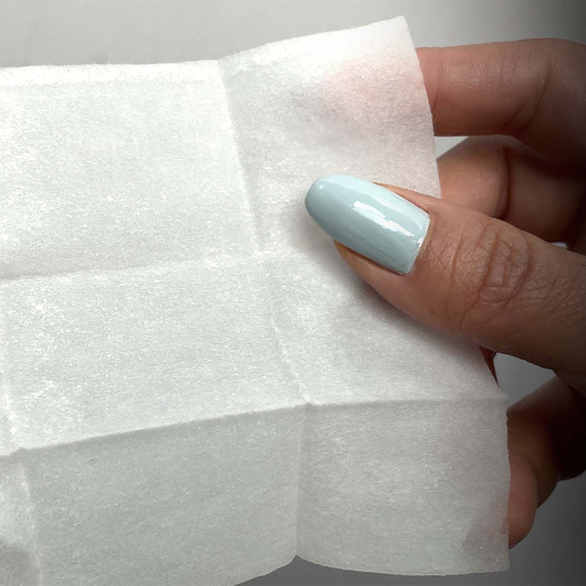 Arctic MX Cleaner - Wipes for Thermal Compound Removal - 40pcs