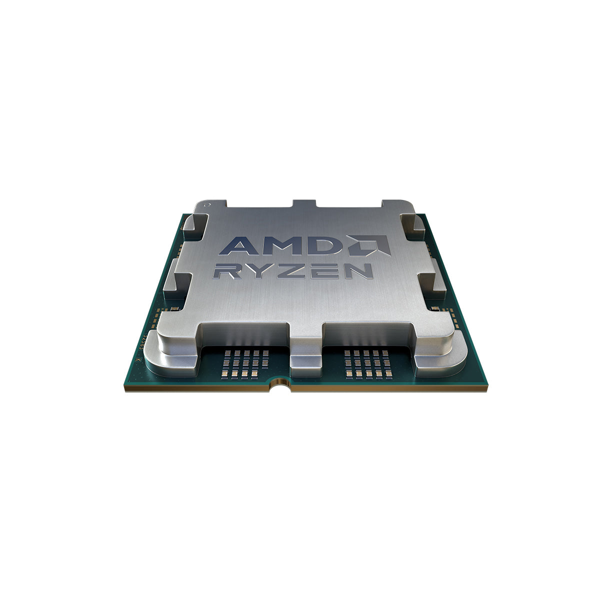 AMD Ryzen 5 7500F Processor (TRAY-MPK)