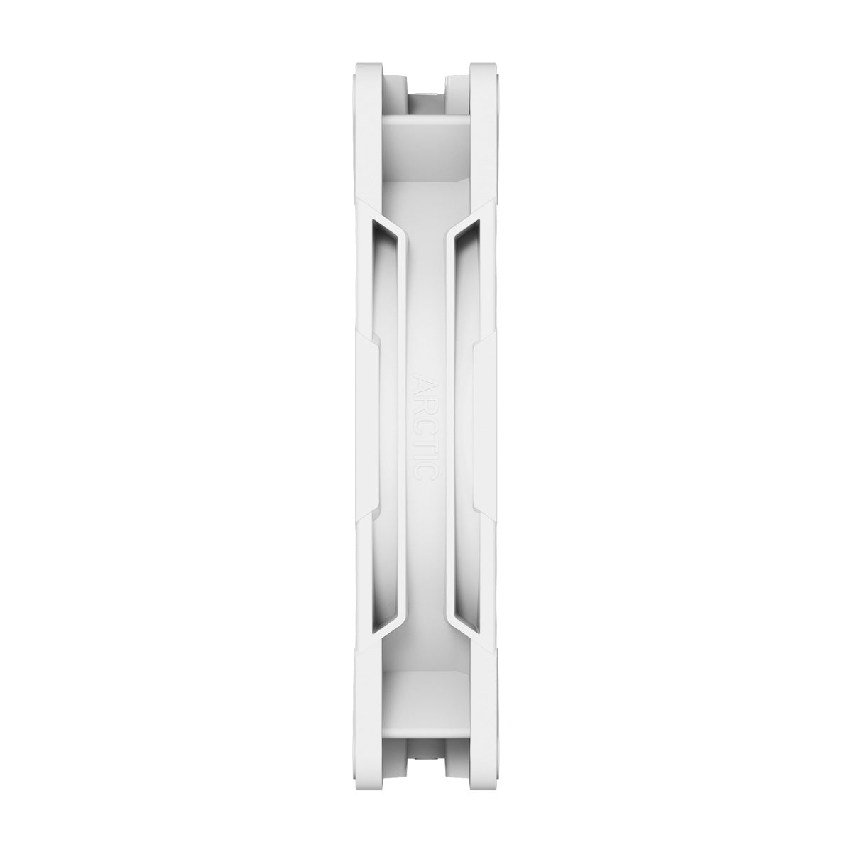 Arctic P14 PRO A-RGB 140mm Premium Cooling Fan - White