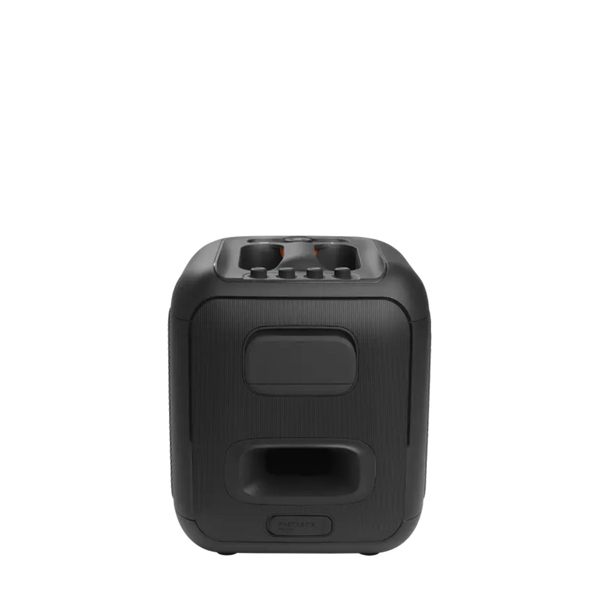 JBL PartyBox Encore 100W Wireless Portable Party Speaker With 2x Microphones