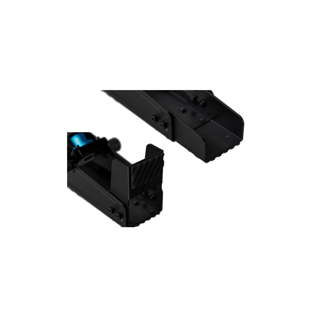 Logitech G RS Load Cell Pedals - Throttle and Brake