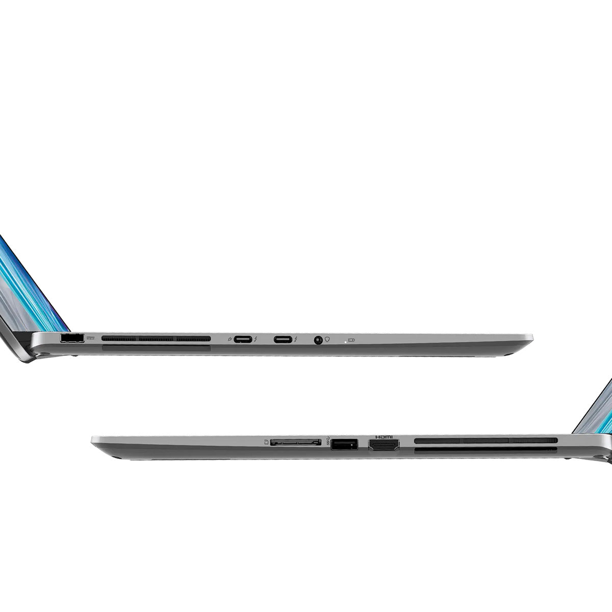 MSI Creator Z17 HX Studio A14VGT-297NZ 17'' QHD+ Creator Laptop