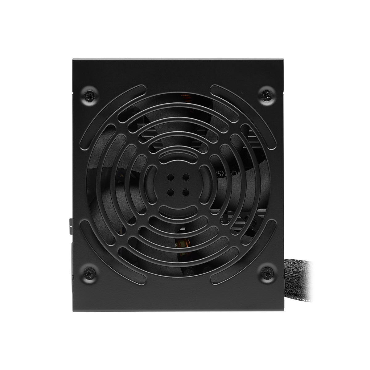 Corsair CX Series CX650 650W 80 Plus Bronze Power Supply