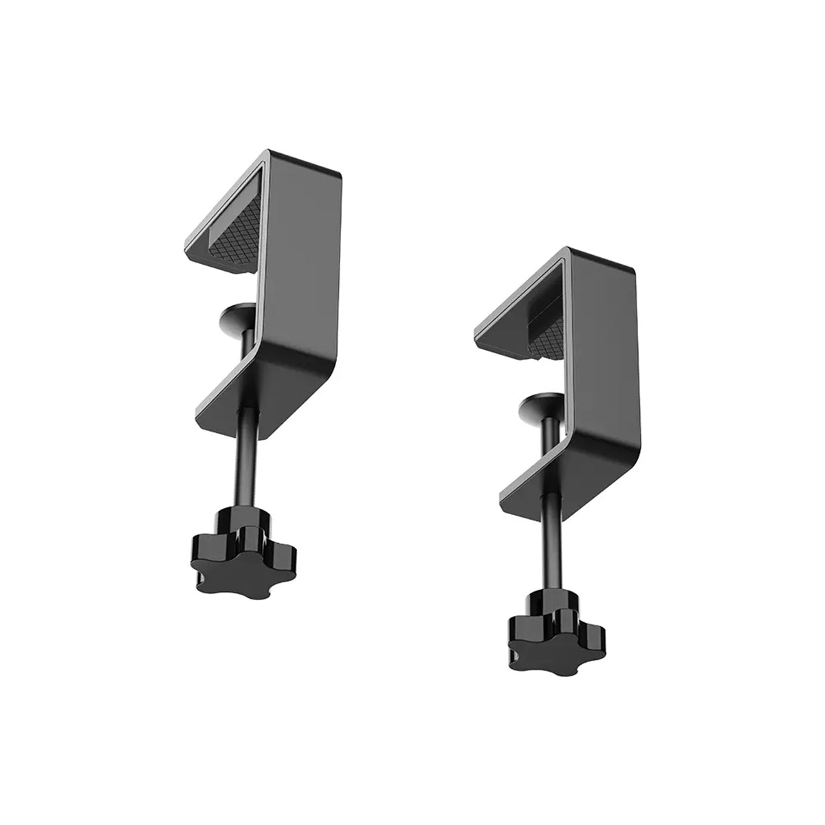 Moza Table Clamp for AY210 Yoke