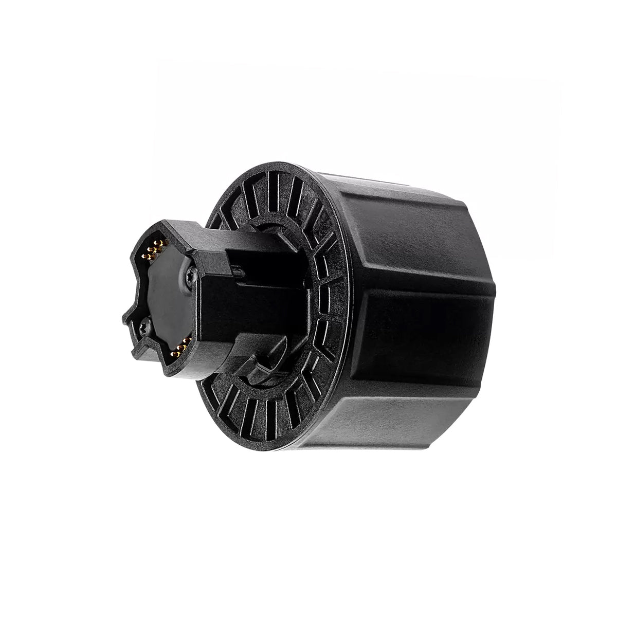 Thrustmaster Quick Release Adapter