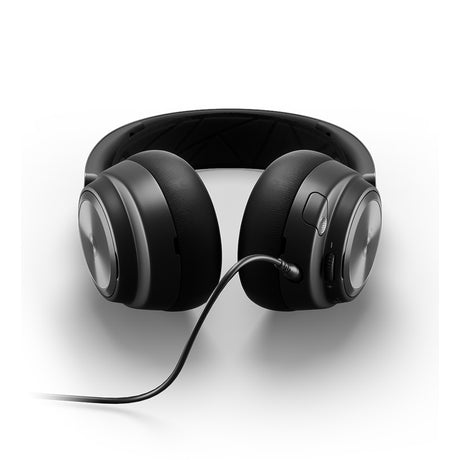 SteelSeries Arctis Nova Pro Gaming Headset PS/PC