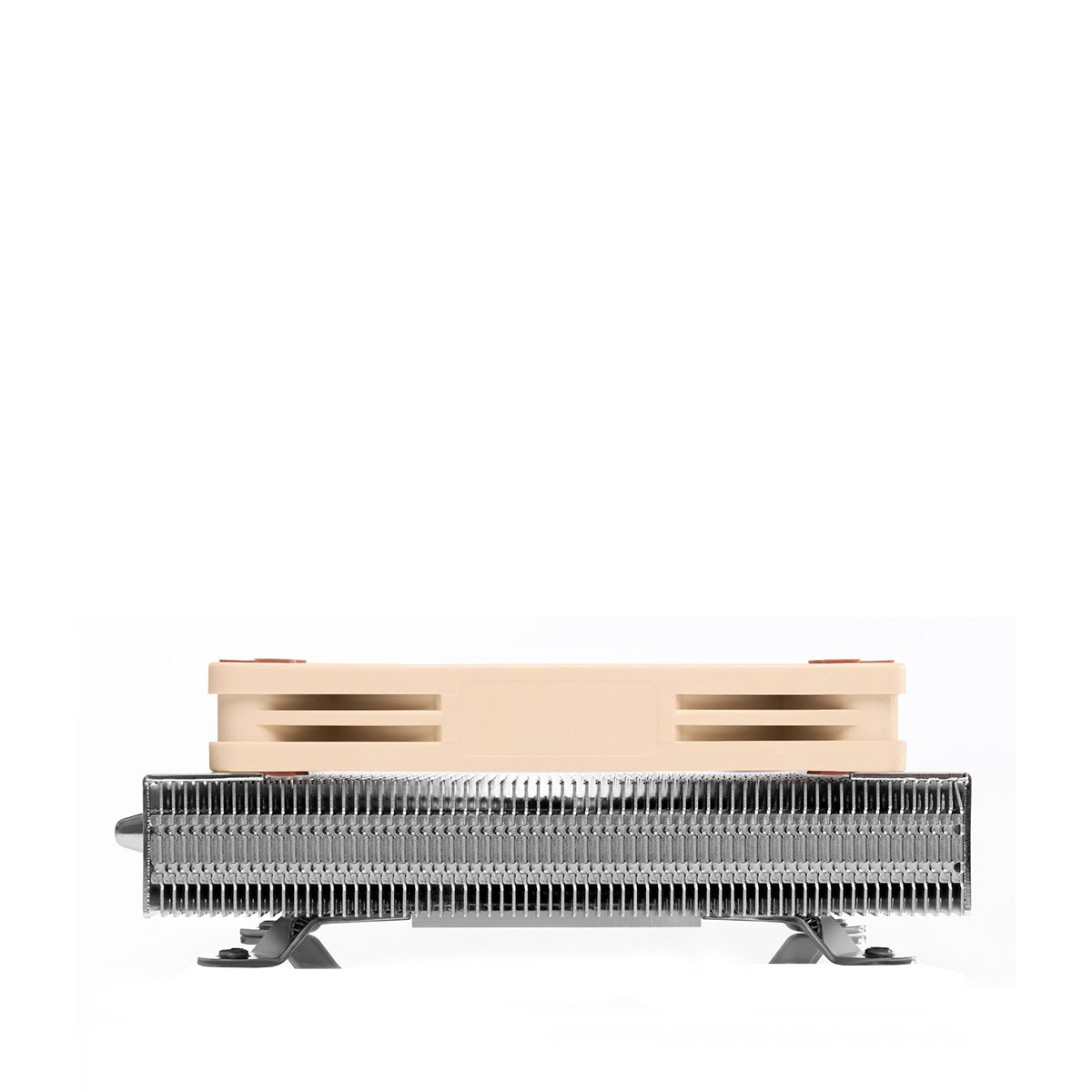 Noctua NH-L9a-AM5 Low Profile CPU Cooler