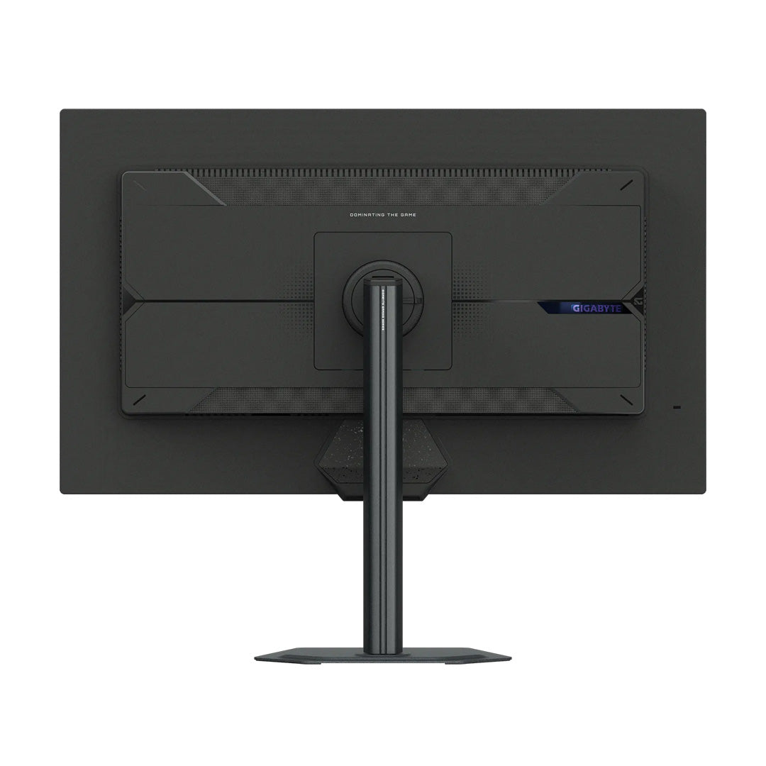 Gigabyte G27Q2 27" QHD 200Hz IPS Gaming Monitor