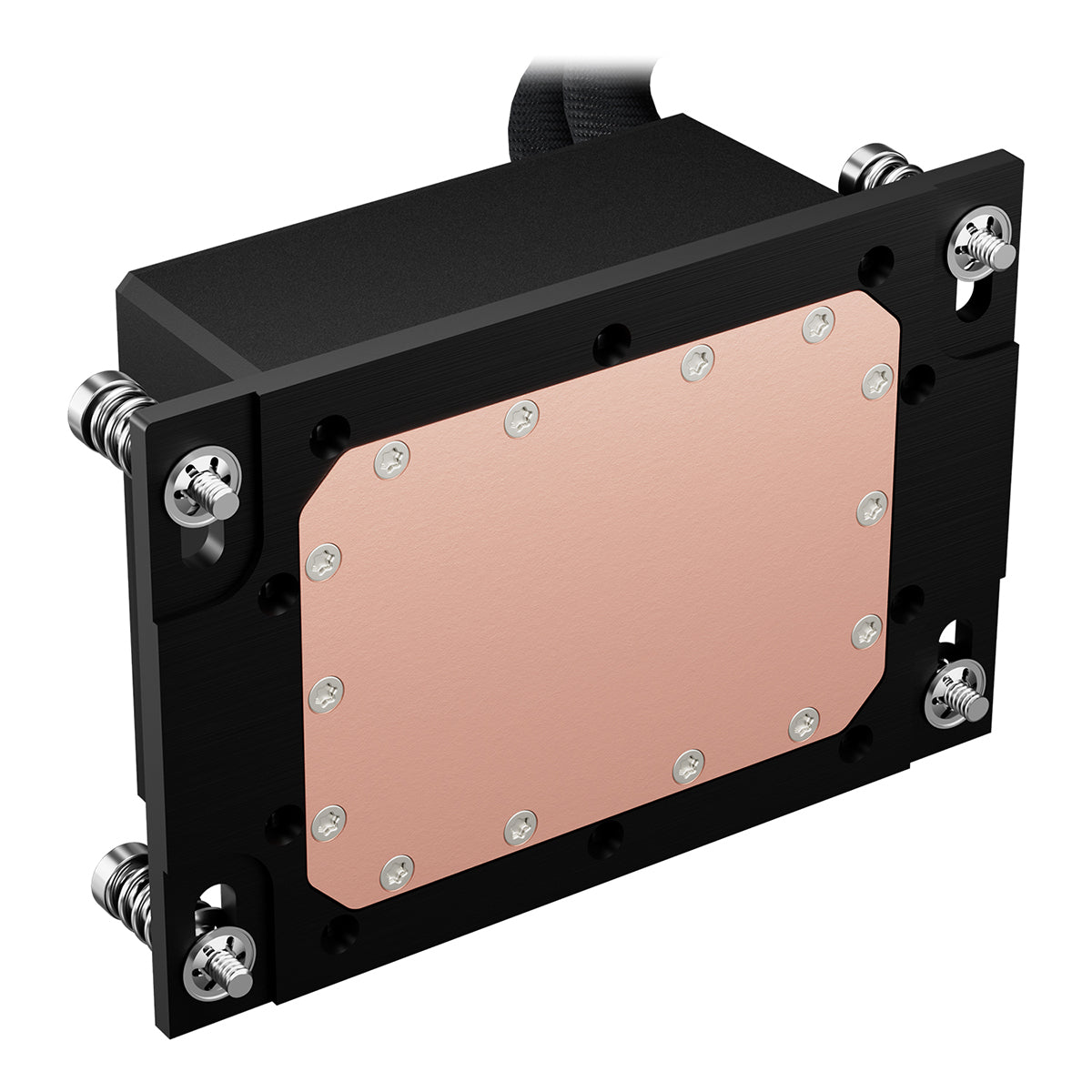 Thermalright W360-EPYC-SP6 360mm AIO CPU Cooler