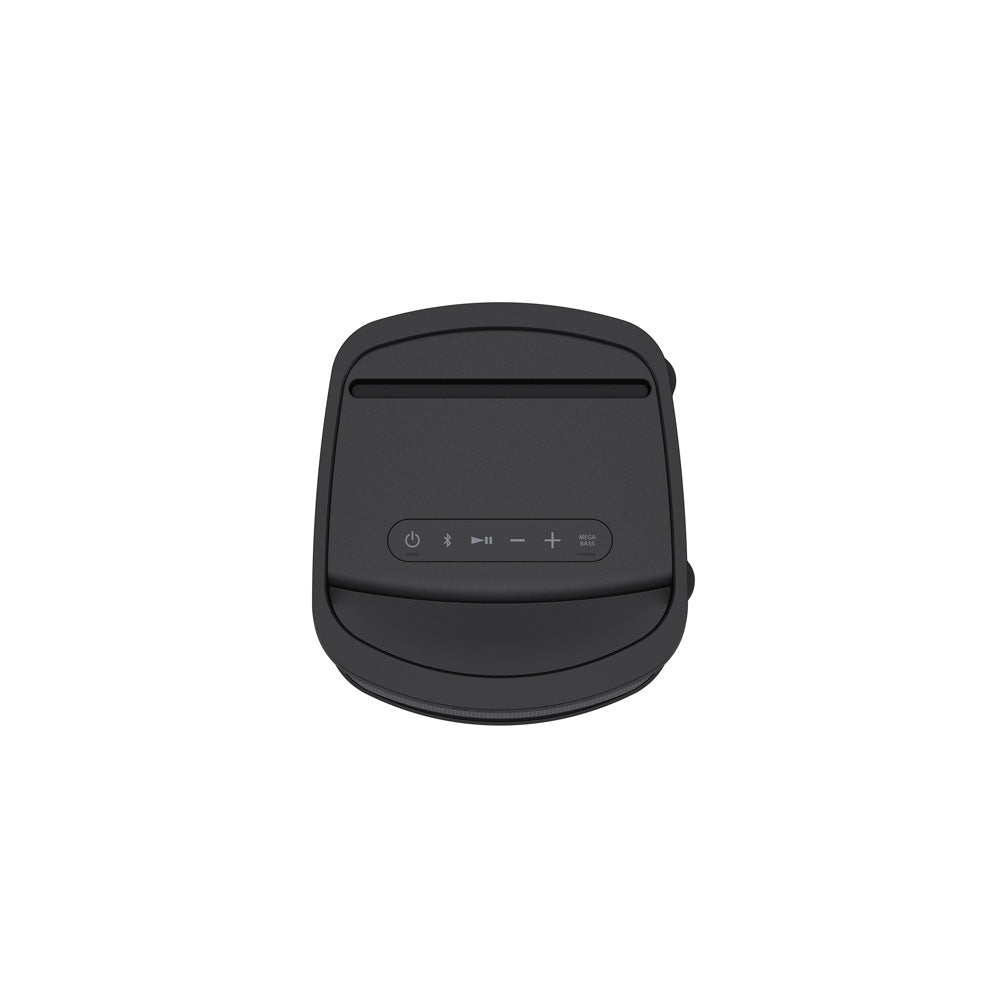 Sony XP700 X-Series Portable Wireless Speaker - Black