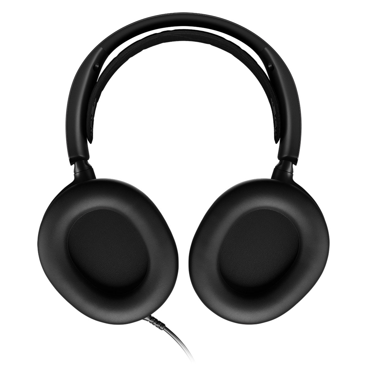 SteelSeries Arctis Nova Pro Gaming Headset PS/PC