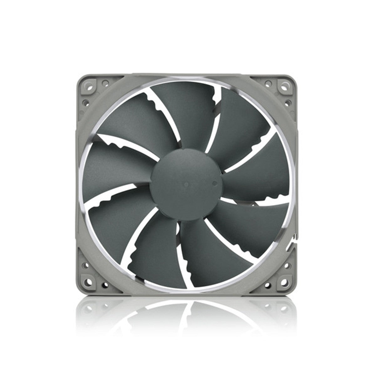 Noctua Redux NF-P12 Redux 1300 PWM 120mm 1300rpm Fan