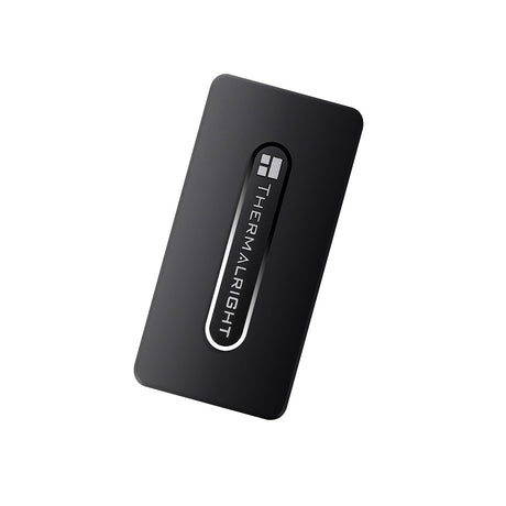Thermalright 10 Port PWM Fan HUB Controller Revision A