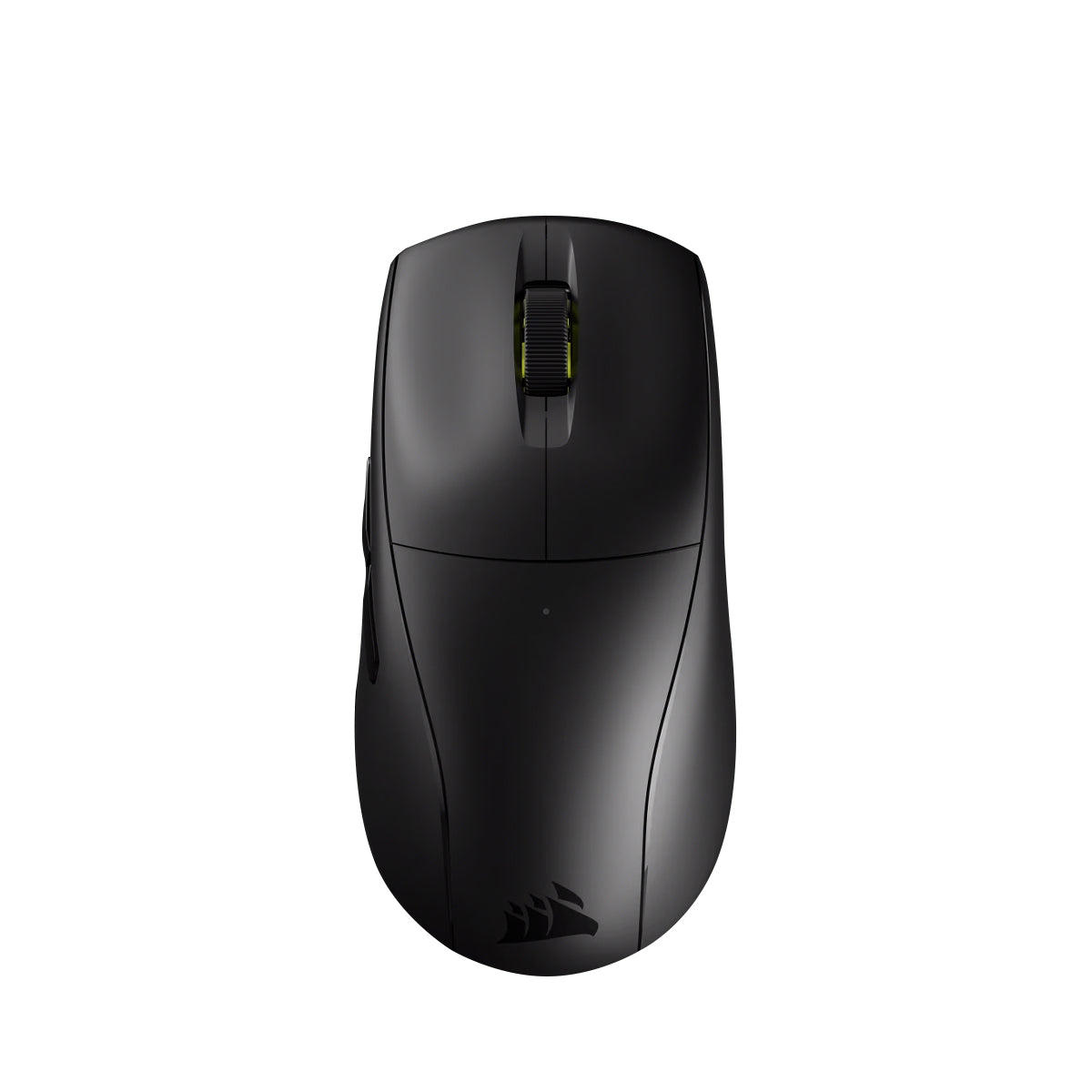 Corsair M75 Air Wireless Ultra-Lightweight Gaming Mouse – Black