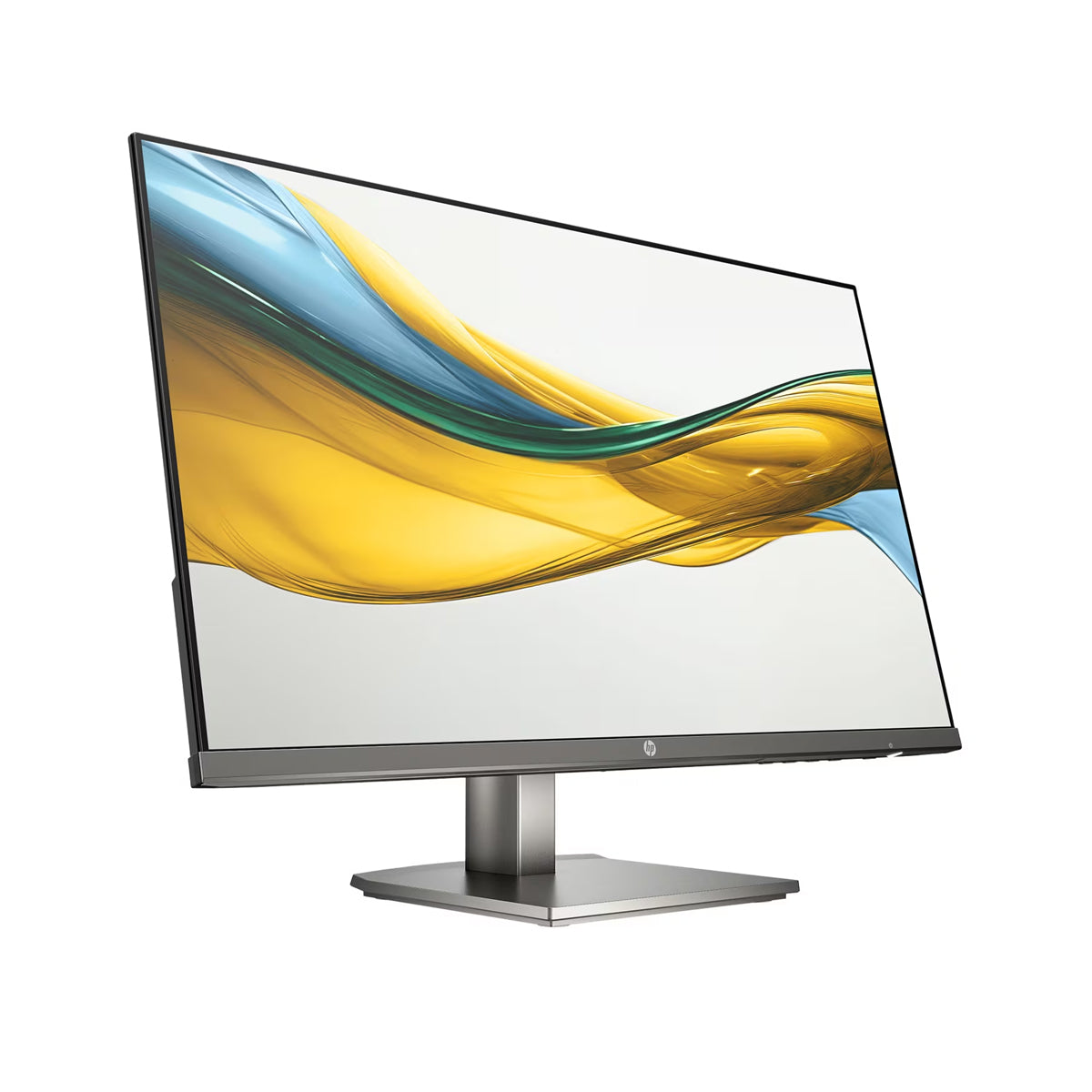 HP Series 5 Pro 524da 24'' FHD IPS 100Hz Business Monitor