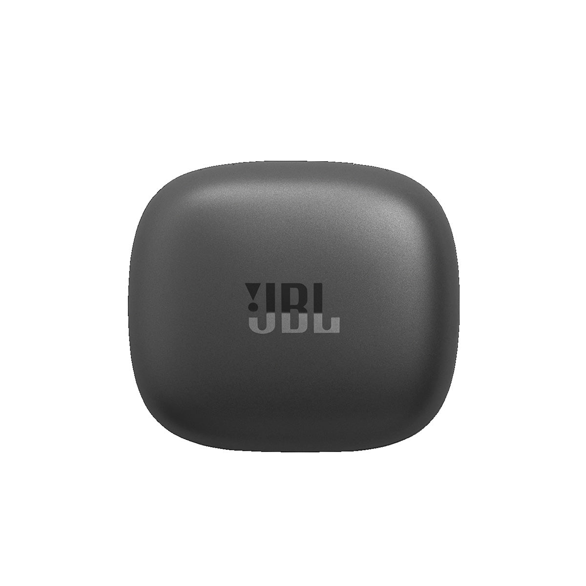 JBL Live Pro 2 True Wireless Noise Cancelling In-Ear Headphones - Black