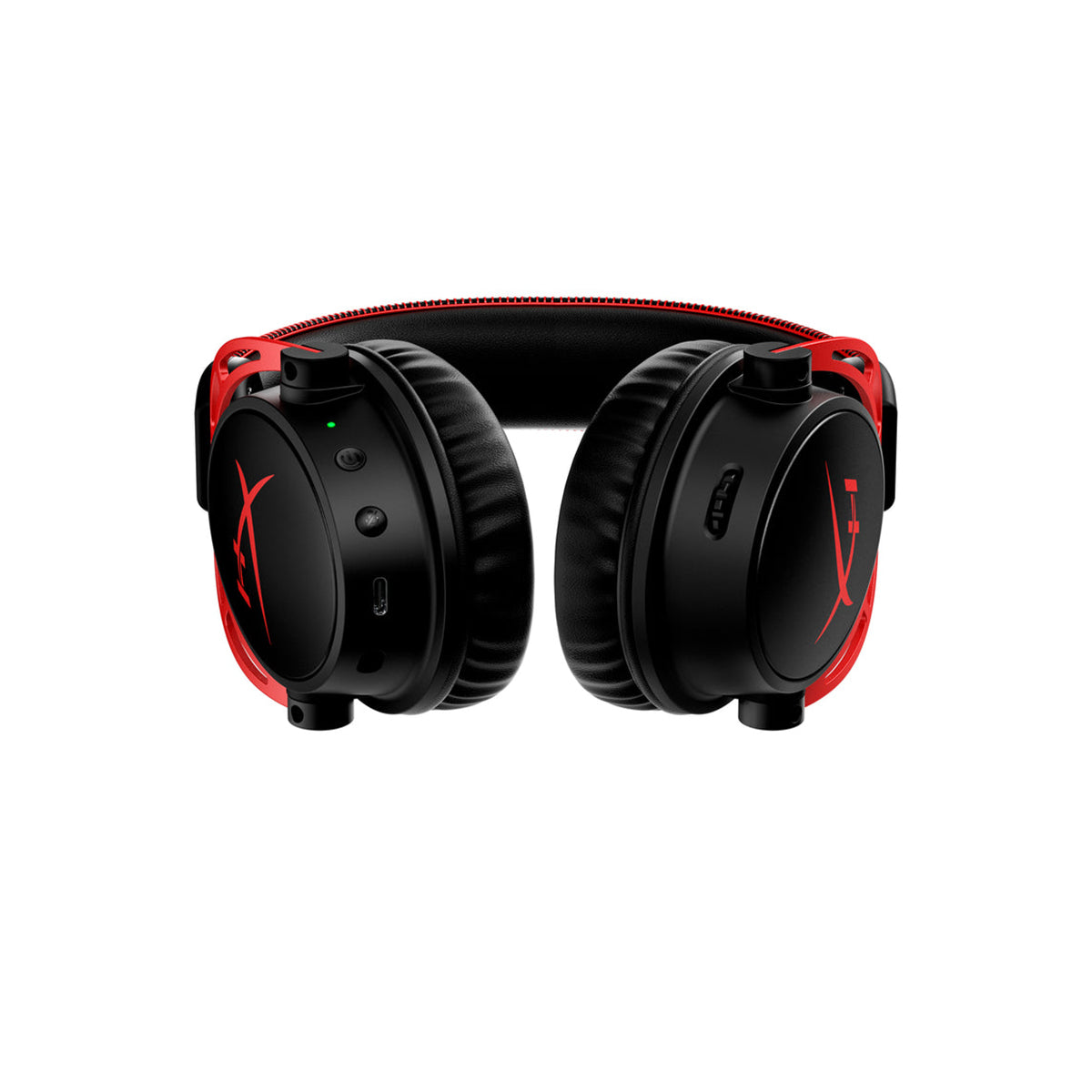 HyperX Cloud Alpha Wireless Gaming Headset