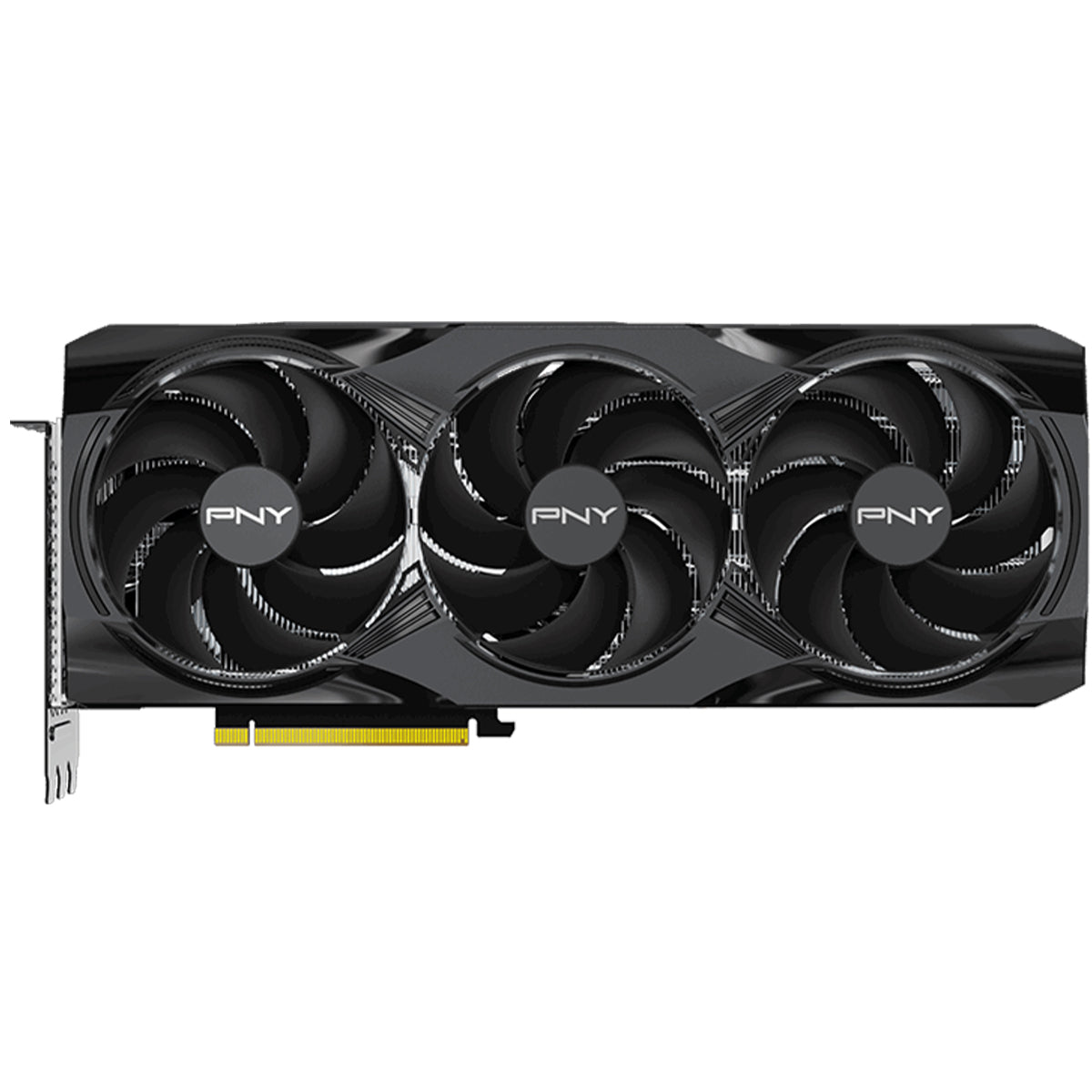 PNY GeForce RTX 5080 16GB Graphics Card