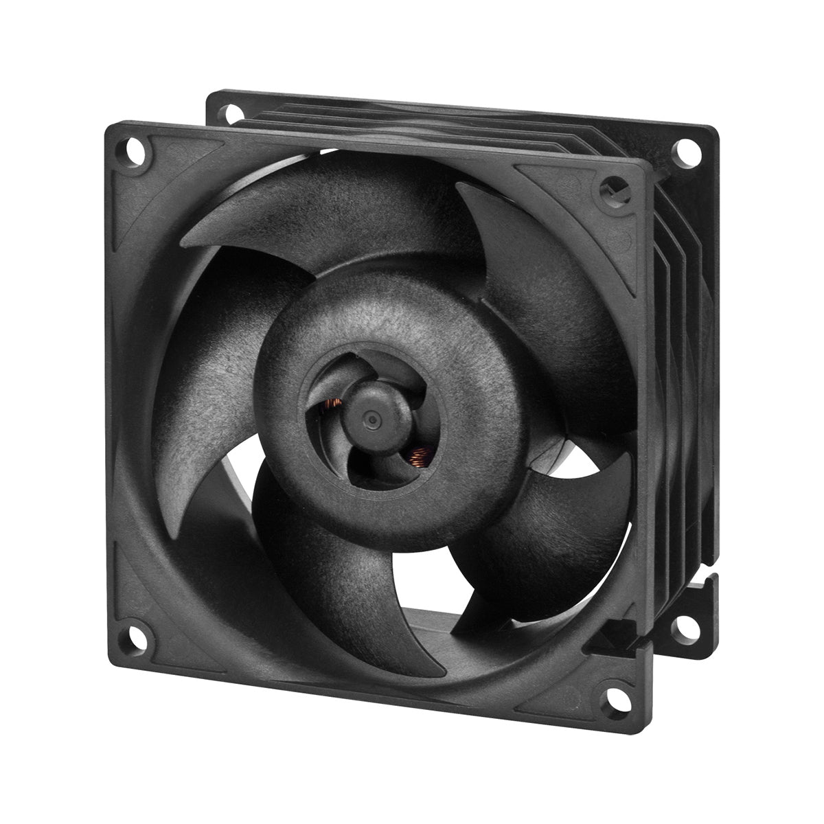 Arctic S8038-10K PWM 80mm 10000 RPM Server Fan