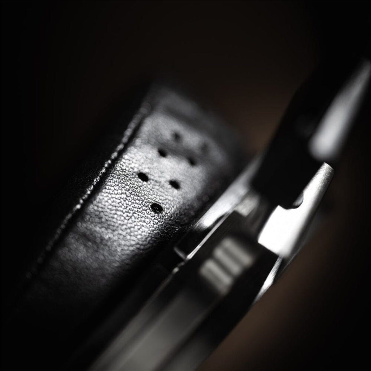 Moondrop Para II Planar Magnetic Over-Ear Headphones