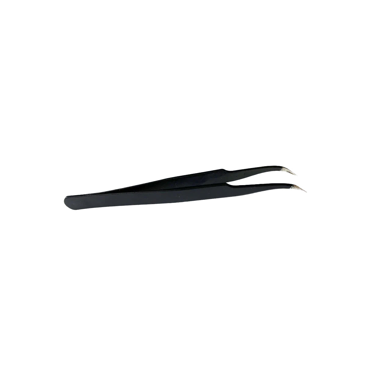 Wooting ://blank Switch Toolkit Set