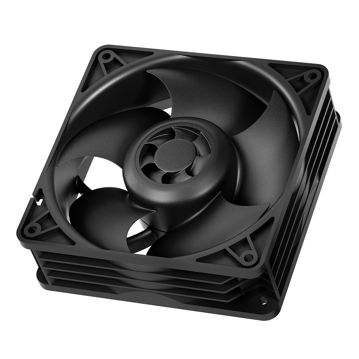 Arctic S12038-8K PWM 120mm 8000 RPM Server Fan