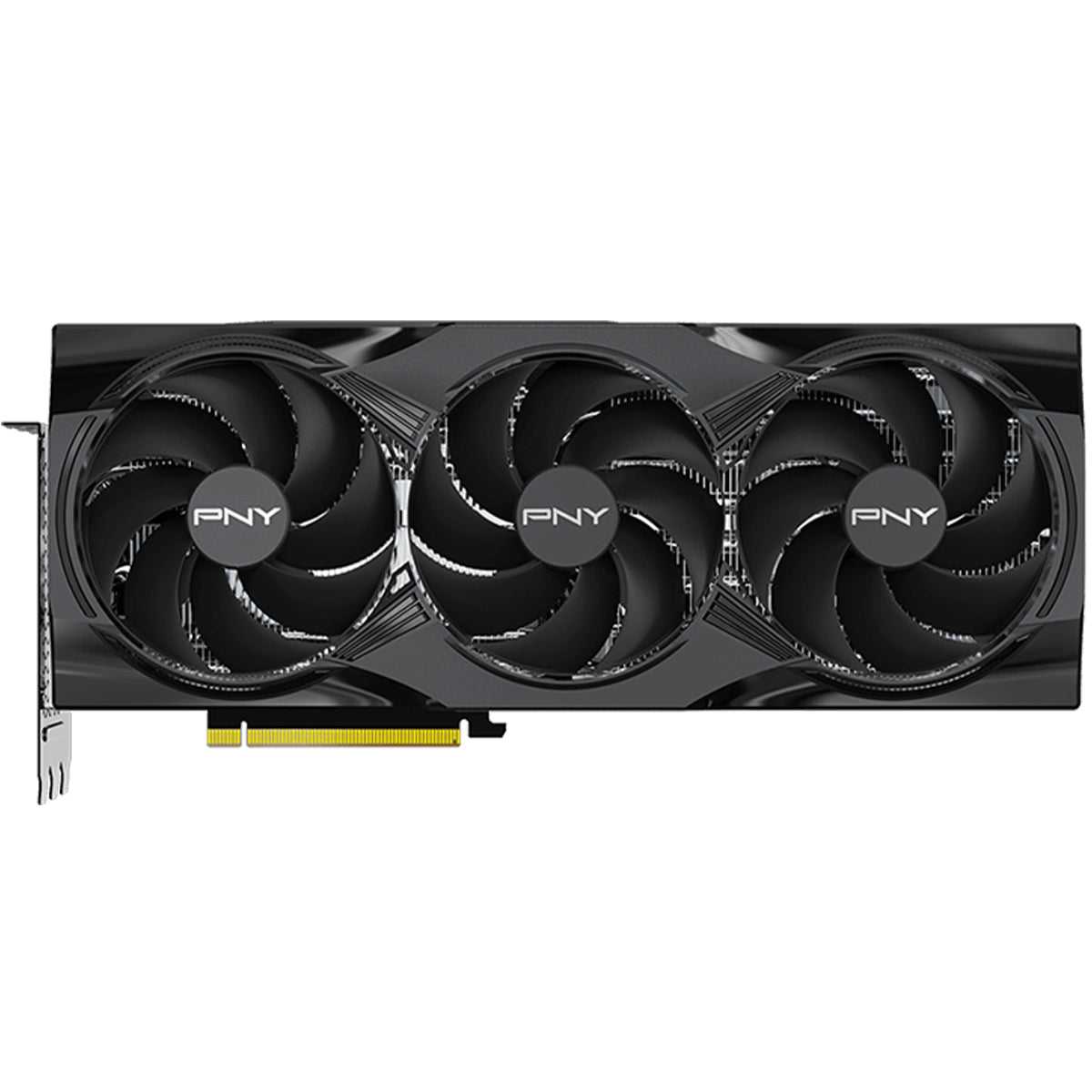PNY GeForce RTX 5090 OC 32GB Graphics Card