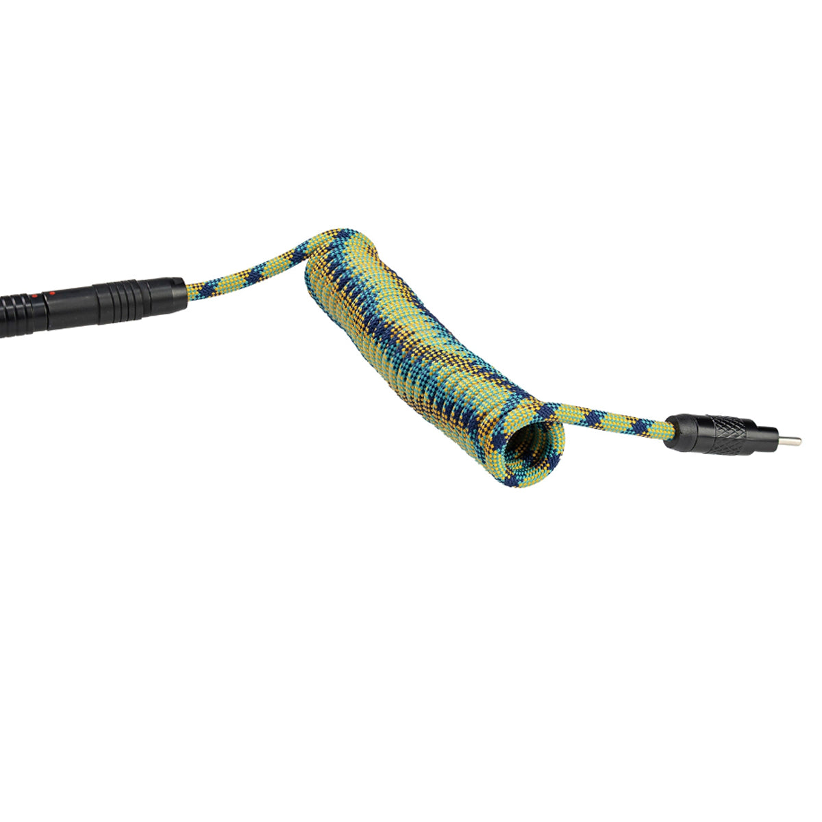 Wooting Premium Cable Set - Lekker