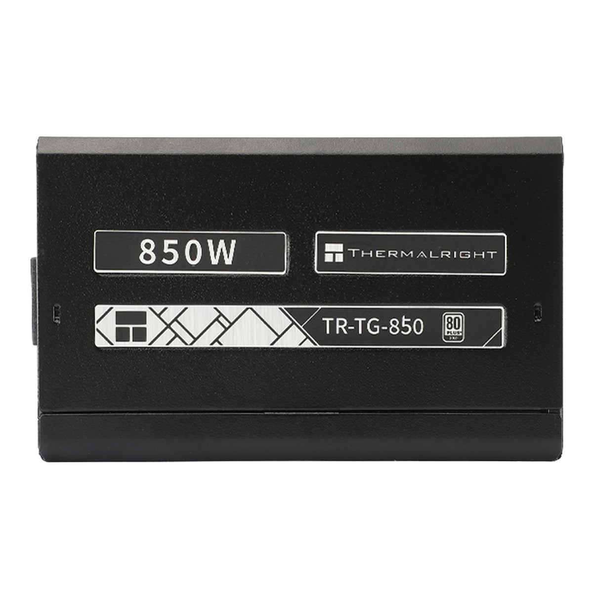 Thermalright TR-TG 850 PCIE5 850W 80 Plus Gold Fully Modular Power Supply