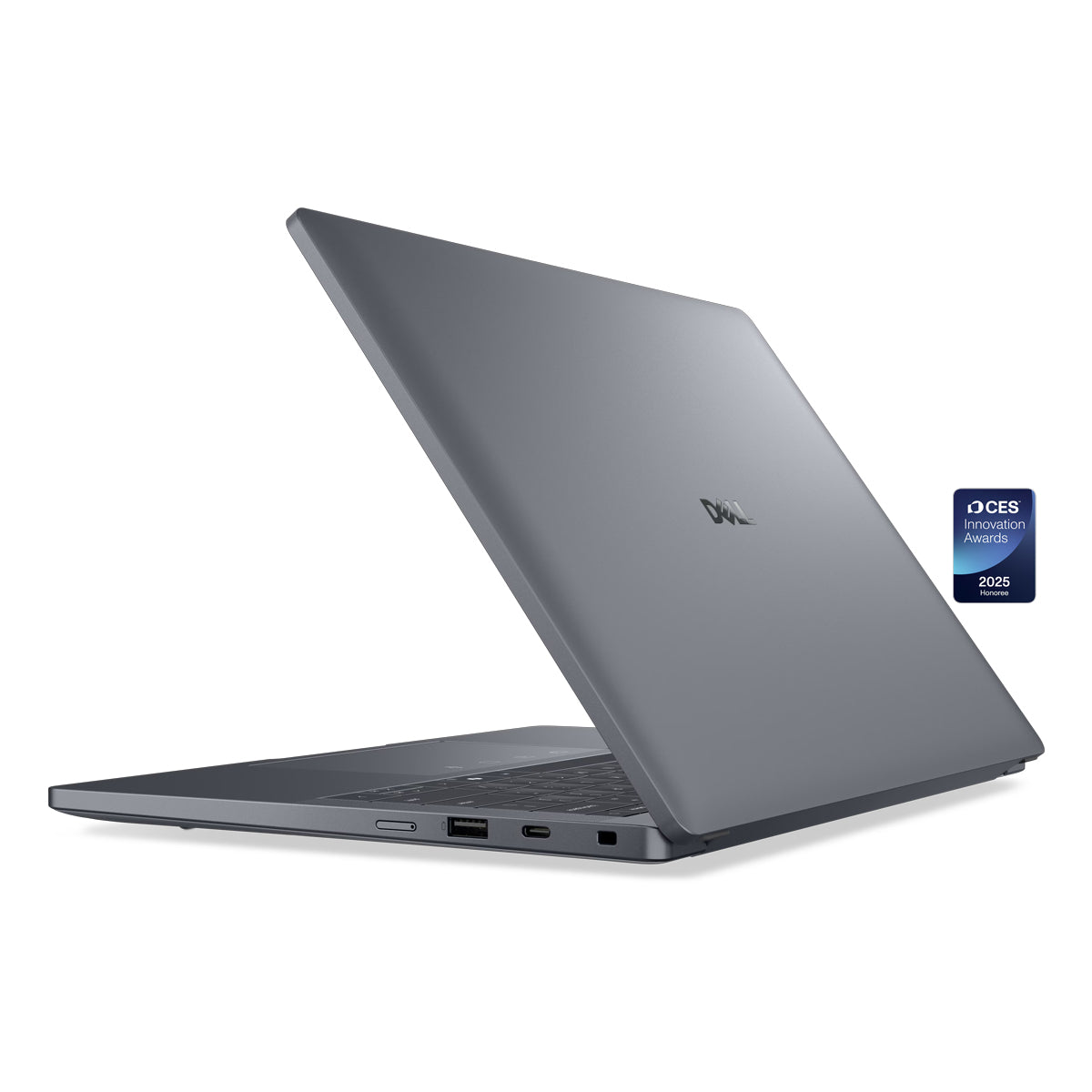 Dell Pro 14 PA14250 14'' FHD+ Business Laptop (BTO205)