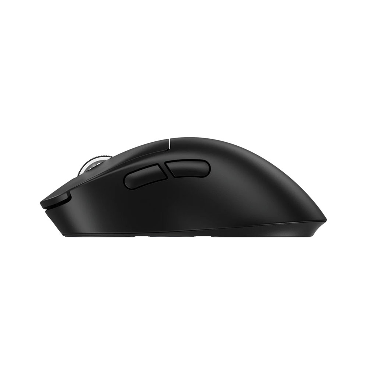 Logitech G Pro X Superlight 2 DEX Wireless Gaming Mouse - Black