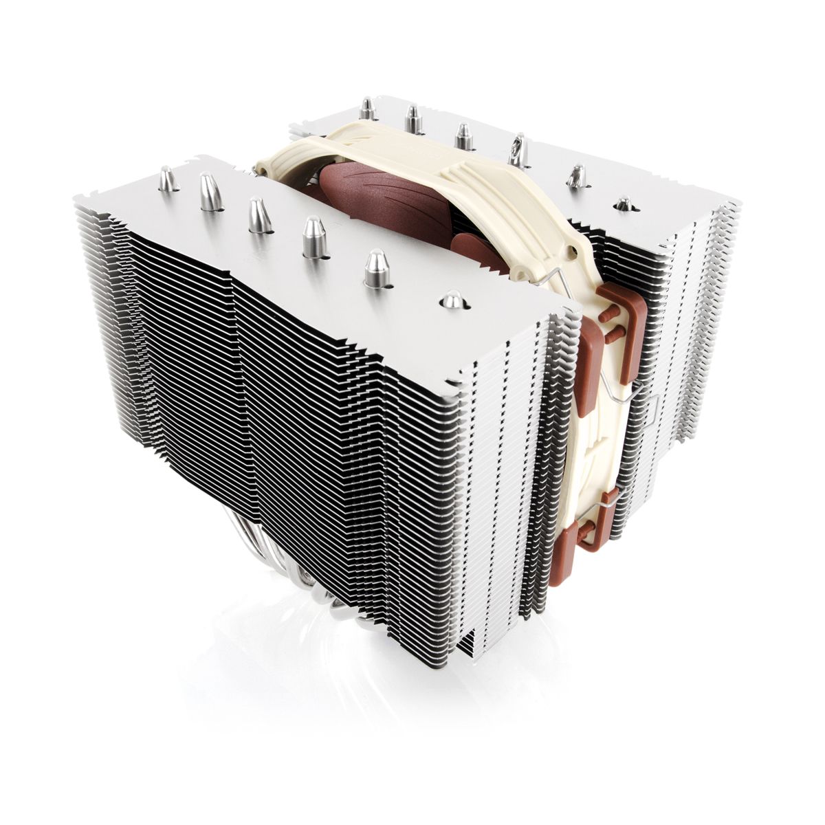 Noctua NH-D15S Dual Tower CPU Cooler