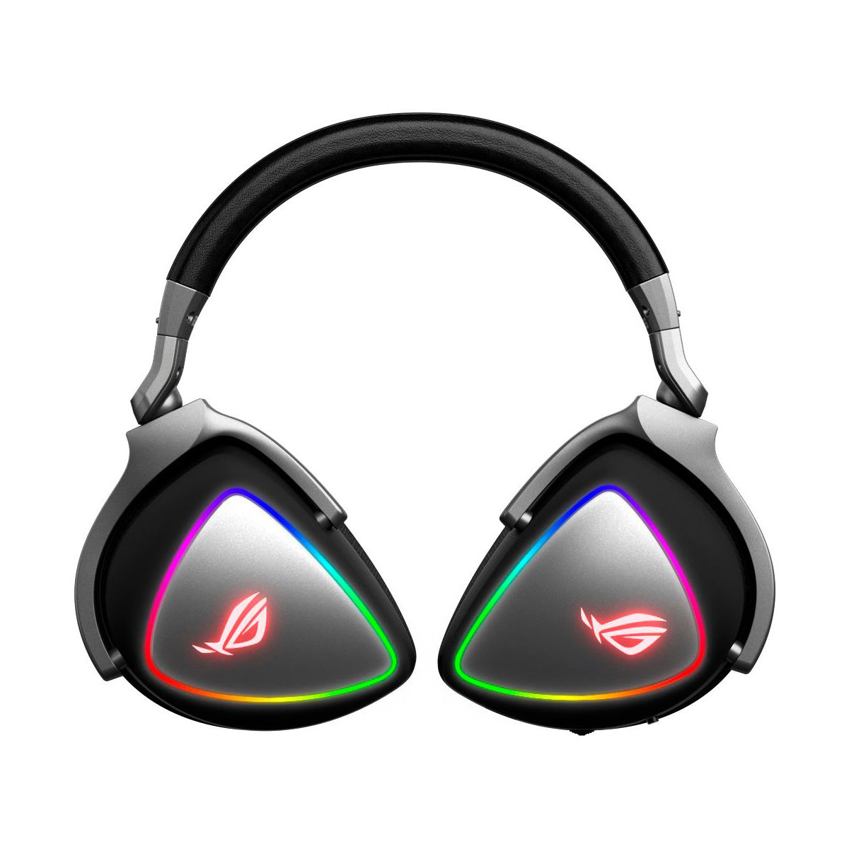 ASUS ROG Delta RGB Gaming Headset **Showroom Demo**