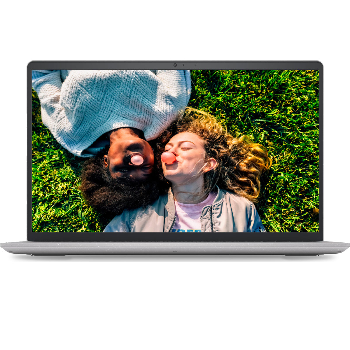 Dell Inspiron 15 3520 15.6'' FHD Business Laptop (OIN3520100301MNZH)