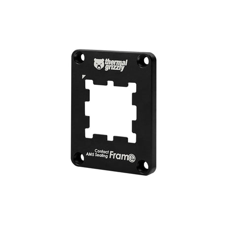 Thermal Grizzly Contact Sealing Frame AM5