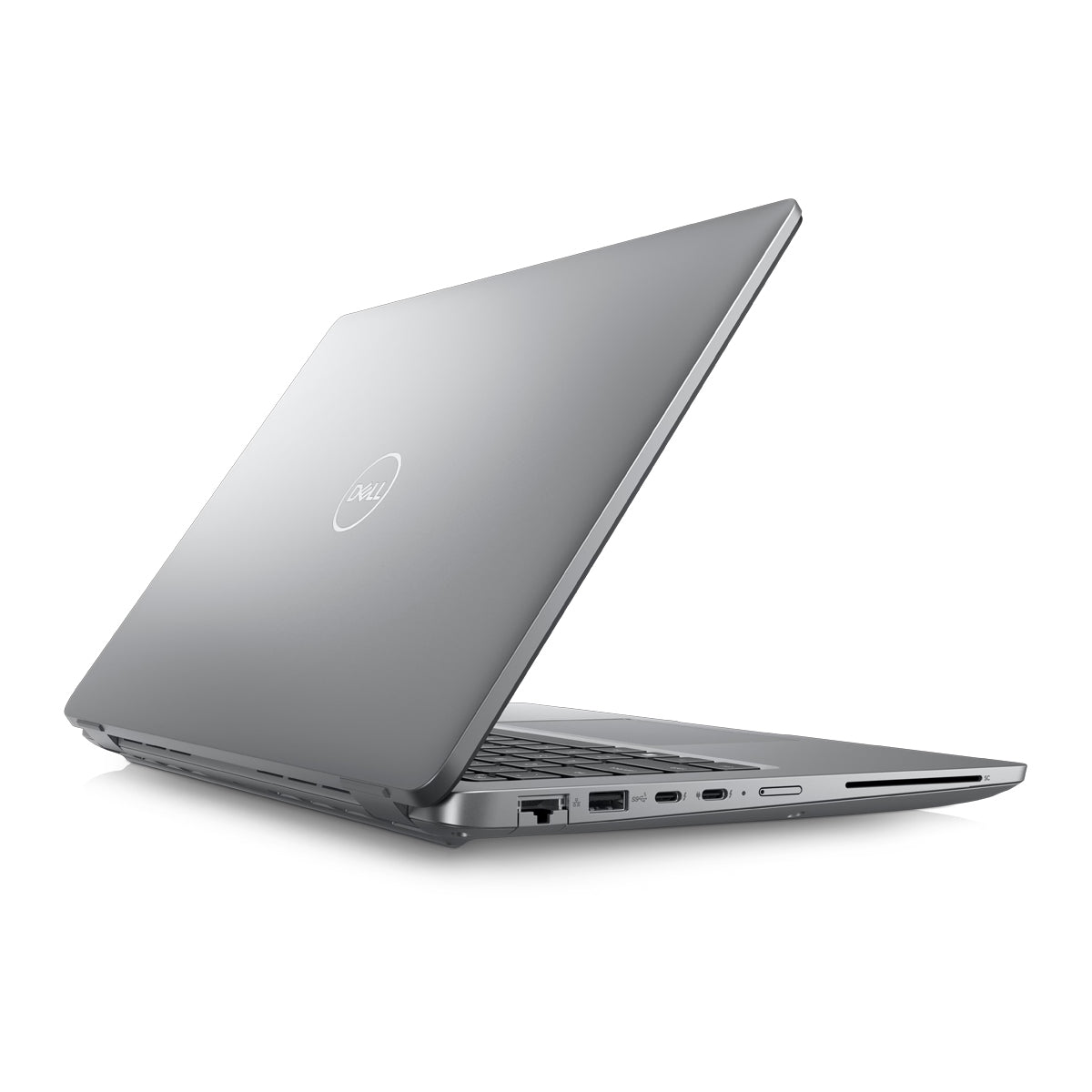 Dell Latitude 5450 14'' FHD Business Laptop (NZL5450512)