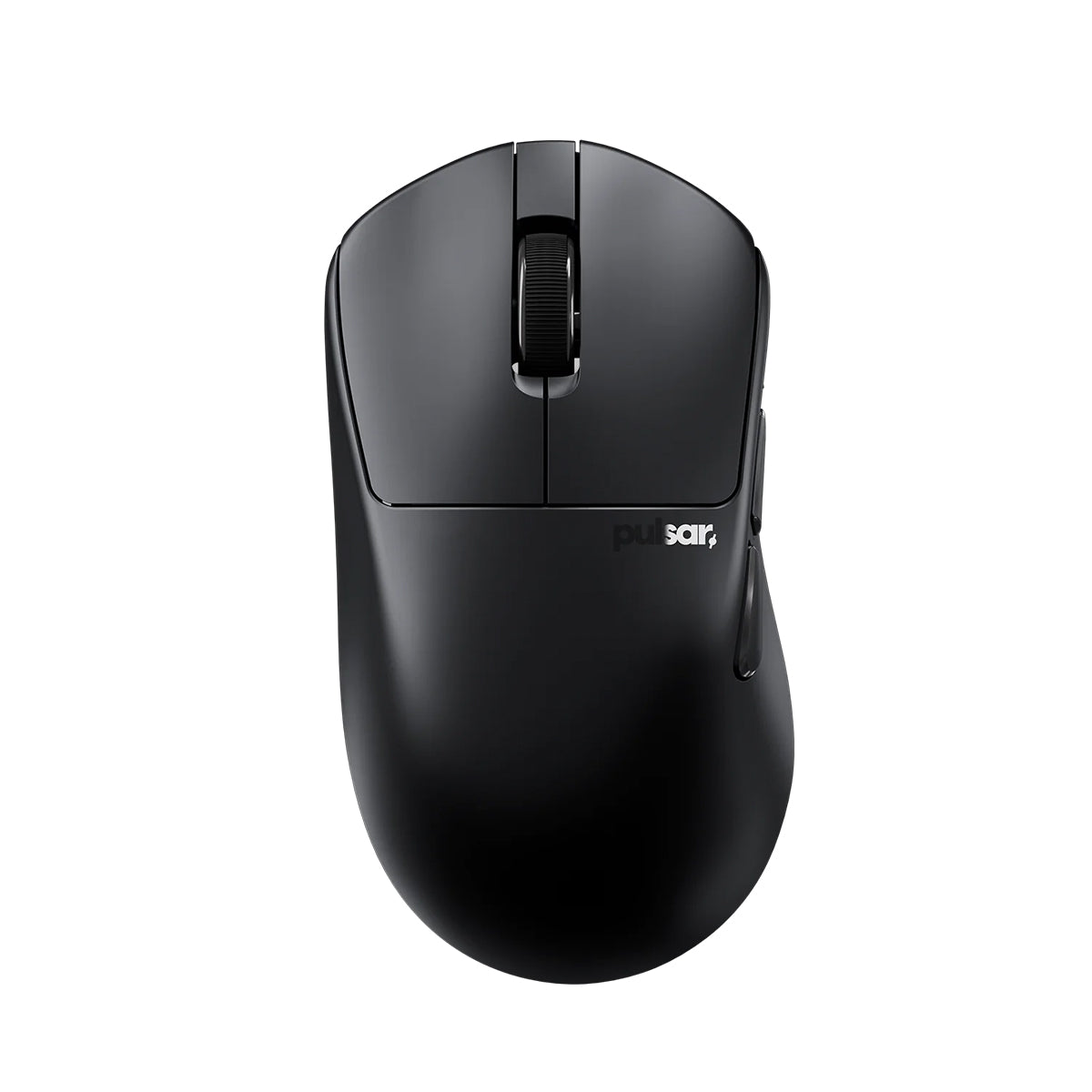 Pulsar X3 LHD Wireless Gaming Mouse - Black